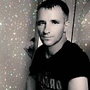 Знакомства: Максим, 31 год, Люберцы