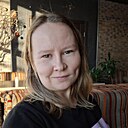 Знакомства: Кристина, 28 лет, Менделеевск