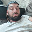 Знакомства: Руслан, 34 года, Мелитополь