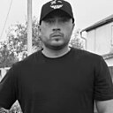 Знакомства: Игорь, 34 года, Гомель