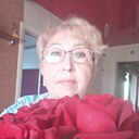 Знакомства: Татьяна, 69 лет, Нижняя Тура