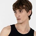 Знакомства: Илья, 22 года, Москва