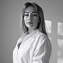 Знакомства: Ольга, 29 лет, Каменск-Шахтинский