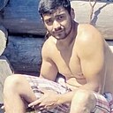 Знакомства: Али, 36 лет, Владивосток