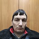 Знакомства: Руслан, 40 лет, Екатеринбург