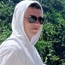 Знакомства: Алекс, 31 год, Самара