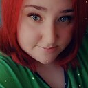 Знакомства: Мирия, 30 лет, Астрахань