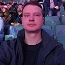 Знакомства: Дмитрий, 28 лет, Сергиев Посад