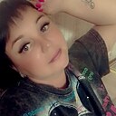 Знакомства: Ольга, 40 лет, Омск