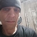 Знакомства: Дмитрий, 55 лет, Новосибирск