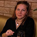 Знакомства: Ольга, 45 лет, Кондопога