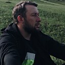 Знакомства: Макс, 37 лет, Новосибирск