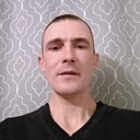 Знакомства: Валера, 40 лет, Орша