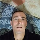 Знакомства: Валера, 40 лет, Орша