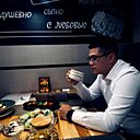 Знакомства: Osspanov, 23 года, Усть-Каменогорск