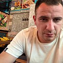 Знакомства: Максим, 32 года, Белгород