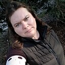 Знакомства: Елена, 40 лет, Сахновщина