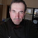 Знакомства: Артур, 45 лет, Псков