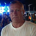 Знакомства: Lgg, 69 лет, Анапа