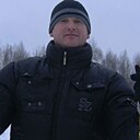 Знакомства: Вячеслав, 55 лет, Смоленск