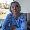 Знакомства: Светлана, 47 лет, Минск