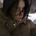 Знакомства: Ира, 18 лет, Красноярск