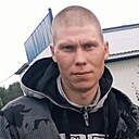 Знакомства: Сергей, 26 лет, Пермь