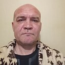 Знакомства: Алекс, 48 лет, Орша