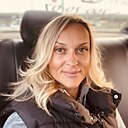 Знакомства: Евгения, 40 лет, Челябинск