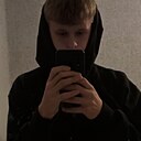 Знакомства: Андрей, 21 год, Бобруйск