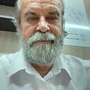 Знакомства: Георгий, 70 лет, Сочи