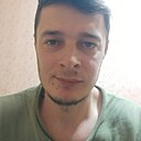Знакомства: Димон, 38 лет, Мариуполь