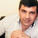 Знакомства: Мага, 40 лет, Майкоп