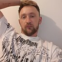 Знакомства: Vašek, 28 лет, Брно