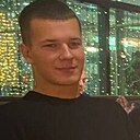 Знакомства: Руслан, 22 года, Калининград