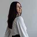 Знакомства: Ангелина, 25 лет, Норильск