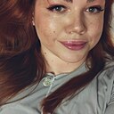 Знакомства: Ирина, 35 лет, Москва