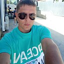 Знакомства: Толик, 38 лет, Анапа