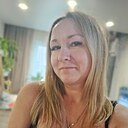 Знакомства: Анюта, 41 год, Чехов