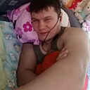 Знакомства: Эд, 43 года, Костанай