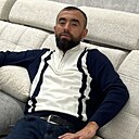 Знакомства: Руслан, 36 лет, Казань