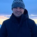 Знакомства: Рр, 42 года, Астрахань