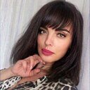 Знакомства: Snezhana, 43 года, Москва