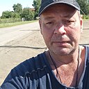 Знакомства: Алексей, 48 лет, Екатеринбург
