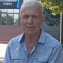 Знакомства: Александр, 67 лет, Узловая