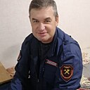 Знакомства: Вадим, 49 лет, Воронеж