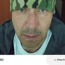 Знакомства: Виктор, 40 лет, Москва