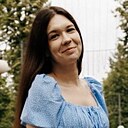 Знакомства: Татьяна, 34 года, Орша