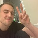 Знакомства: Денис, 27 лет, Москва