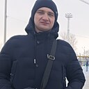 Знакомства: Слава, 29 лет, Шадринск